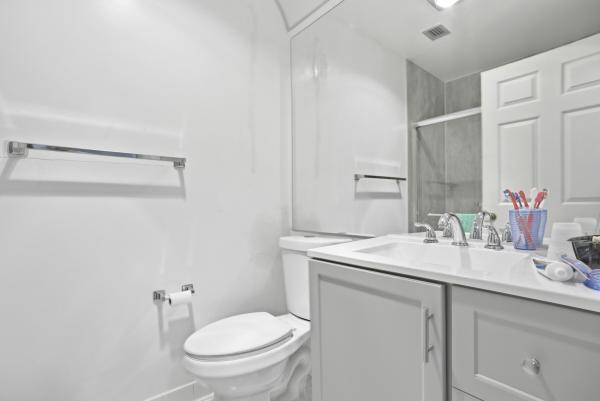 3582 Willa Way #B, Lake Worth, Florida 33467, image 1