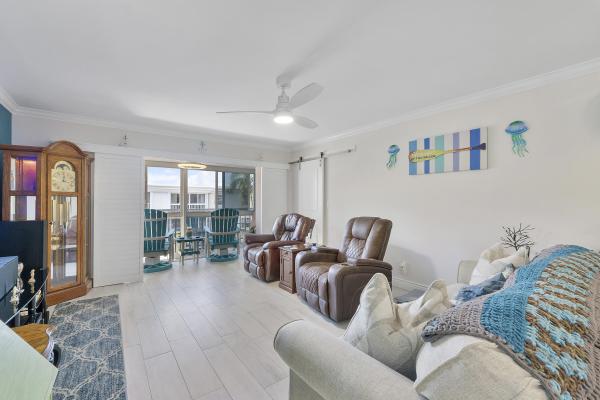 Bay Colony Club, 6517 Bay Club Dr #4, Fort Lauderdale, Florida 33308, image 1