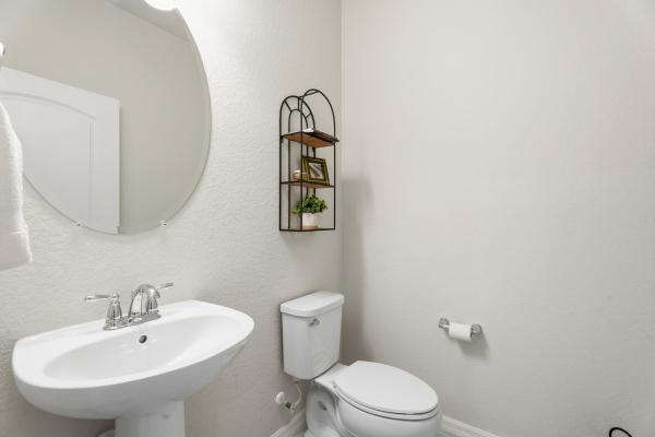 4829 Jumping Way, Lake Worth, Florida 33467, image 1