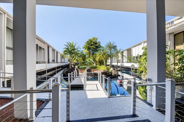 Mayfair House, 3589 S Ocean Blvd #507, South Palm Beach, Florida 33480, image 1