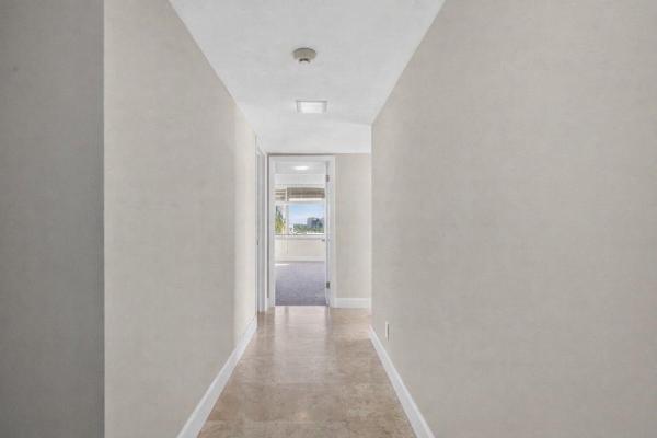 Mayfair House, 3589 S Ocean Blvd #507, South Palm Beach, Florida 33480, image 2