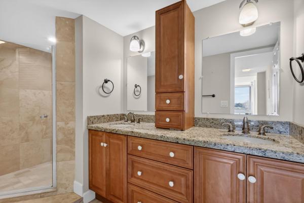 Mayfair House, 3589 S Ocean Blvd #507, South Palm Beach, Florida 33480, image 2