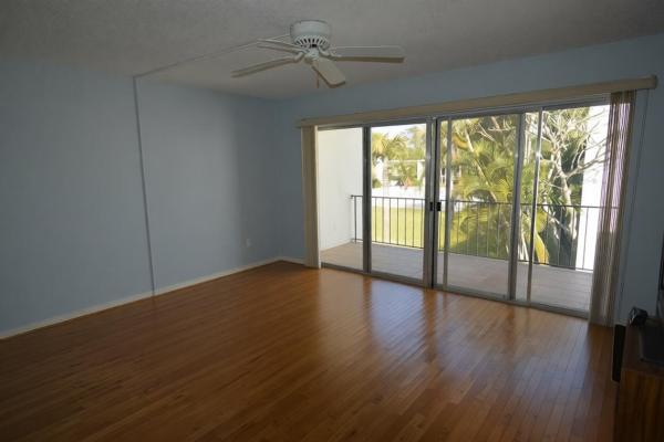 Royale Harbour Of North Palm Beach, 390 Golfview Rd #A, North Palm Beach, Florida 33408, image 1