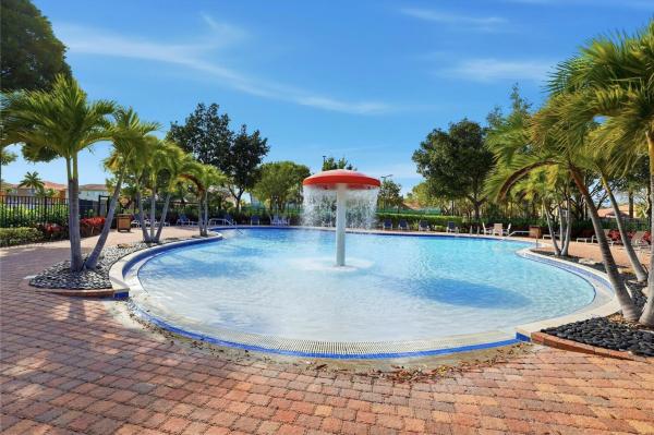 Terracina, 236 Gazetta Way, West Palm Beach, Florida 33413, image 1