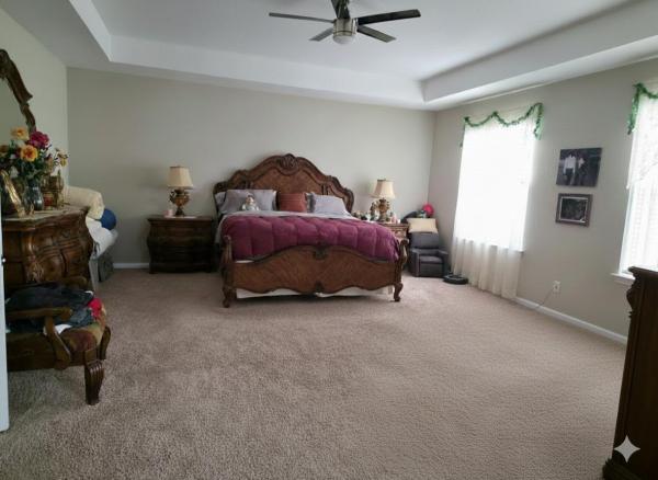 Terracina, 236 Gazetta Way, West Palm Beach, Florida 33413, image 3