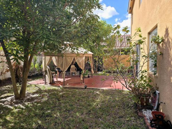 Terracina, 236 Gazetta Way, West Palm Beach, Florida 33413, image 2