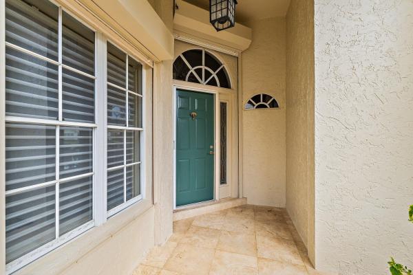Shearwater At Jonathan's Landing, 3861 Shearwater Dr, Jupiter, Florida 33477, image 1