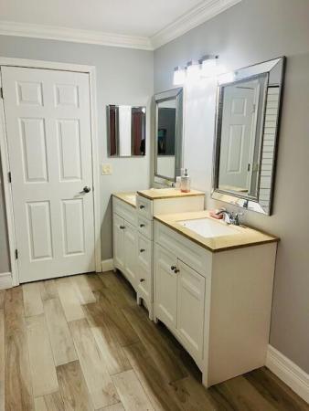 The Pines Of Delray North, 1630 NW 18th Ave #103, Delray Beach, Florida 33445, image 1