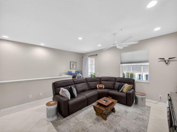 Antigua At Abacoa, 1455 Scilly Cay Ln, Jupiter, Florida 33458, image 1