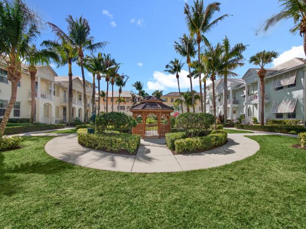 Antigua At Abacoa, 1455 Scilly Cay Ln, Jupiter, Florida 33458, image 2