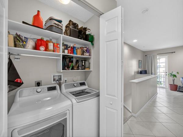 Antigua At Abacoa, 1455 Scilly Cay Ln, Jupiter, Florida 33458, image 3