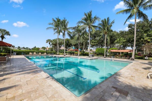 The Estates, 6799 Newport Lake Cir, Boca Raton, Florida 33496, image 3