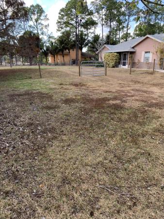 The Acreage, 16701 86th St N, Loxahatchee, Florida 33470, image 1