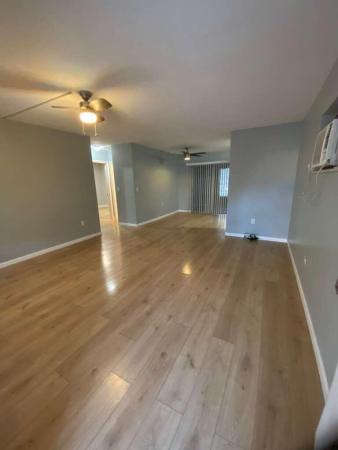 Lake Worth Town, 1103 S F St, Lake Worth Beach, Florida 33460, image 1