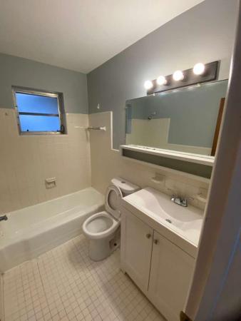 Lake Worth Town, 1103 S F St, Lake Worth Beach, Florida 33460, image 2