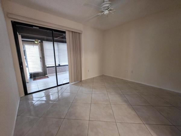 Strathmore Gate, 103 Rose Bay Ct, Royal Palm Beach, Florida 33411, image 1