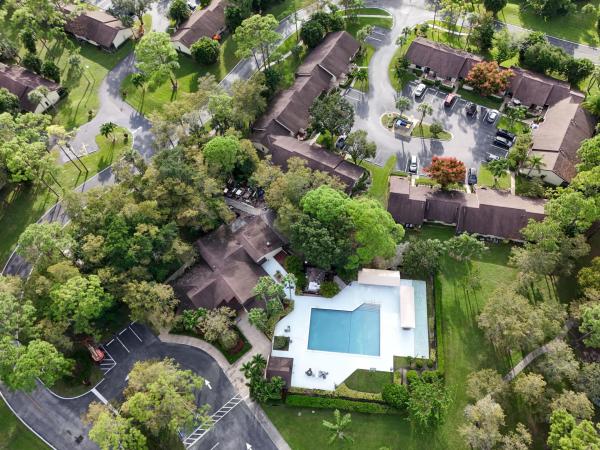 Strathmore Gate, 103 Rose Bay Ct, Royal Palm Beach, Florida 33411, image 1