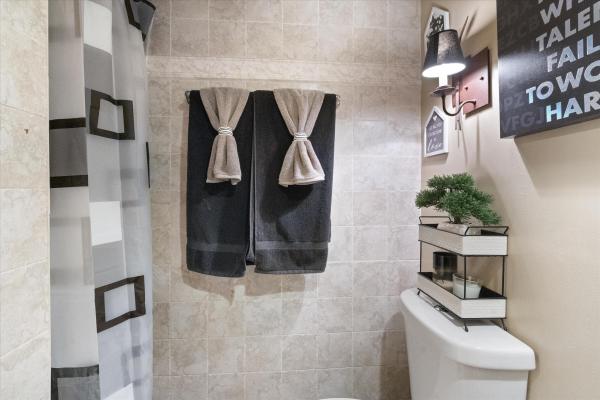 2966 Kirk Rd, Lake Worth, Florida 33461, image 1