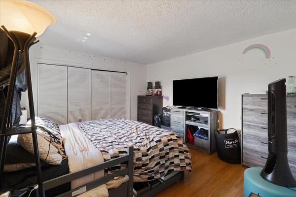 Kirkwood South, 2966 Kirk Rd, Lake Worth, Florida 33461, image 2