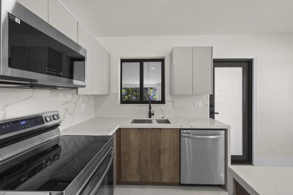 740 NE 43rd Ct, Deerfield Beach, Florida 33064, image 1