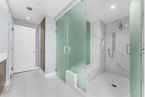 100 Las Olas, 100 E Las Olas Blvd #3001, Fort Lauderdale, Florida 33301, image 2