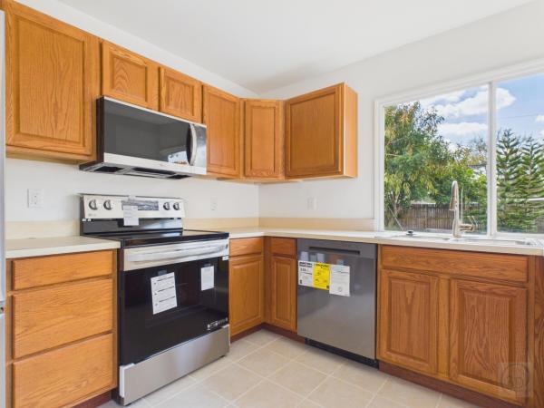 Floresta Pointe, 240 SE Twig Ave, Port St. Lucie, Florida 34983, image 2