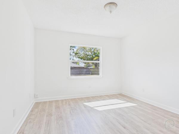 Floresta Pointe, 240 SE Twig Ave, Port St. Lucie, Florida 34983, image 1