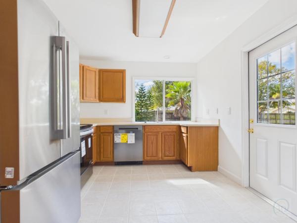 Floresta Pointe, 240 SE Twig Ave, Port St. Lucie, Florida 34983, image 3