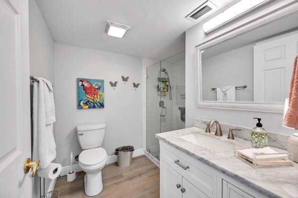 5759 Phoenix Palm Ct #C, Delray Beach, Florida 33484, image 3