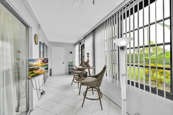 5759 Phoenix Palm Ct #C, Delray Beach, Florida 33484, image 1