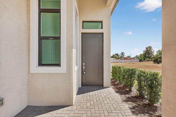 Tesoro Preserve, 320 SE Via Sangro, Port St. Lucie, Florida 34952, image 2
