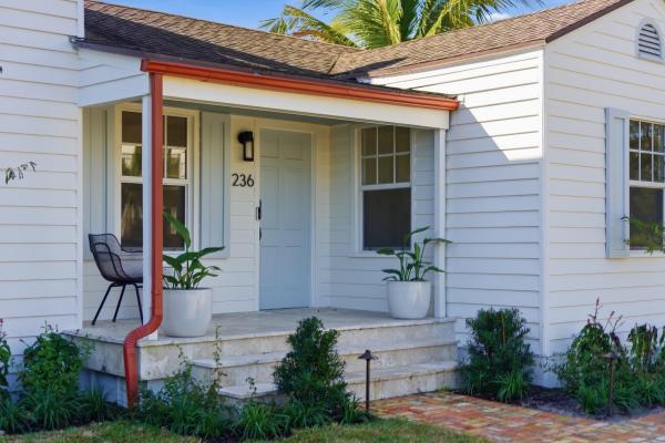 Southland Park, 236 Greymon Dr, West Palm Beach, Florida 33405, image 1