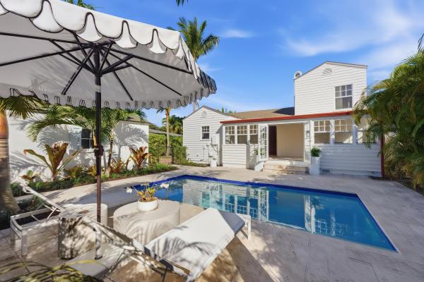 Southland Park, 236 Greymon Dr, West Palm Beach, Florida 33405, image 1