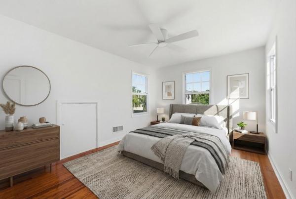 Southland Park, 236 Greymon Dr, West Palm Beach, Florida 33405, image 3