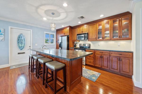 150 South Blvd #D, Boynton Beach, Florida 33435, image 2
