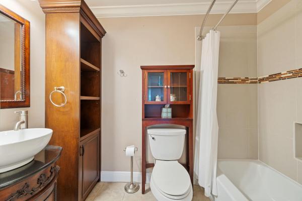 150 South Blvd #D, Boynton Beach, Florida 33435, image 3