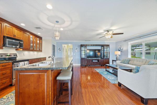 150 South Blvd #D, Boynton Beach, Florida 33435, image 1