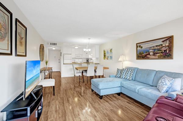 Palm Lake, 1502 S Lakeside Dr #303, Lake Worth Beach, Florida 33460, image 1