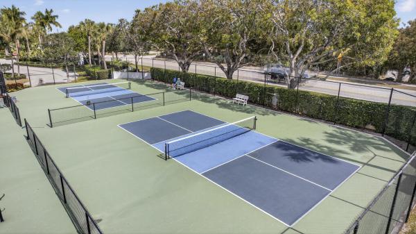 441 Bay Colony Dr N, Juno Beach, Florida 33408, image 1