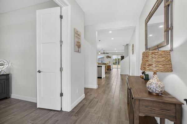 Arden, 1095 Tangled Orchard Trce, Loxahatchee, Florida 33470, image 1