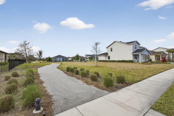 Arden, 1095 Tangled Orchard Trce, Loxahatchee, Florida 33470, image 1