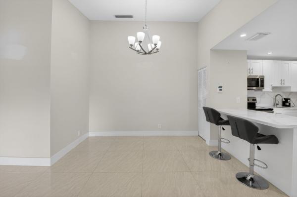 Witney At Lakes Of Delray, 15453 Lakes Of Delray Blvd #204, Delray Beach, Florida 33484, image 1