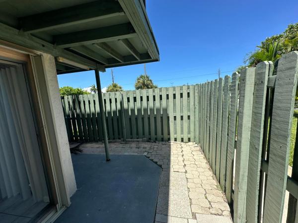 1799 Fairview Villas Dr #1, Palm Springs, Florida 33406, image 1
