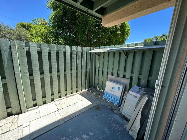 1799 Fairview Villas Dr #1, Palm Springs, Florida 33406, image 1