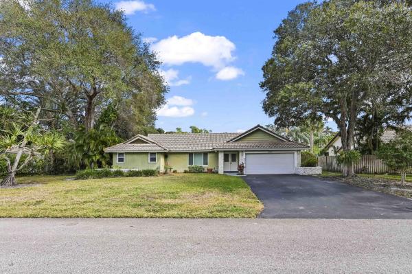 Oakmont, 2009 SW 36th Ave, Delray Beach, Florida 33445, image 2