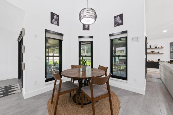 Greenview Shores 1 Of Wellington, 13376 Northumberland Cir, Wellington, Florida 33414, image 1