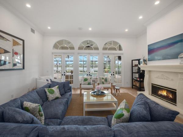 Preston, 129 Brookhaven Ct, Palm Beach Gardens, Florida 33418, image 2