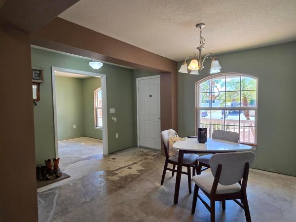 Woodland Trails, 1473 SW Jacksonville Ave, Port St. Lucie, Florida 34953, image 2