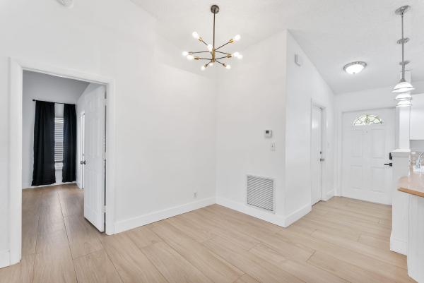 North Palm Beach Heights Of Jupiter, 6249 Foster St, Jupiter, Florida 33458, image 2