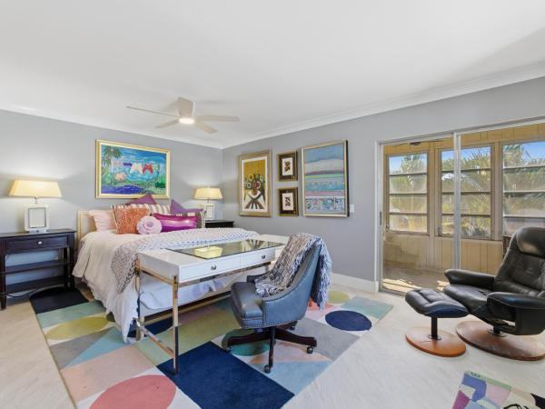 Flanders At Kings Point, 847 Flanders R, Delray Beach, Florida 33484, image 1